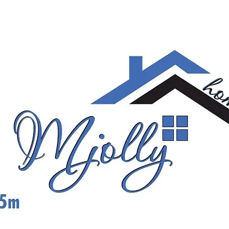 Mjolly Golem Apartment Golem (Tirana)